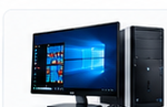 Desktop Repair