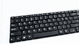 Keyboard Repair