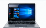 Laptop Repair