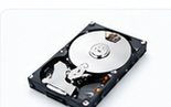 Data Recovery