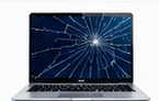 Screen Replacement