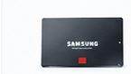 SSD Upgrade